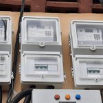Prepaid Water Meters Will Hurt Poor Households, CAPPA Warns Lagos