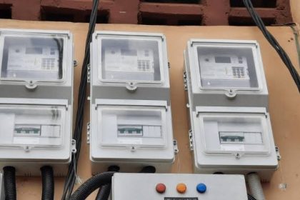 Prepaid Water Meters Will Hurt Poor Households, CAPPA Warns Lagos