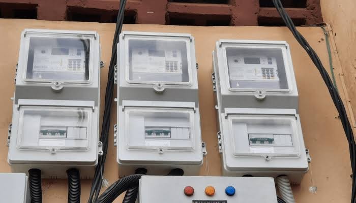 Prepaid Water Meters Will Hurt Poor Households, CAPPA Warns Lagos