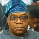FG Reaffirms Security Focus, Plans to Harness Nigerian Diaspora