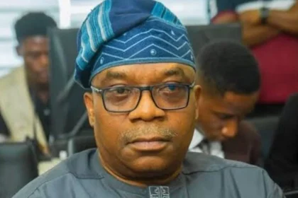 FG Reaffirms Security Focus, Plans to Harness Nigerian Diaspora