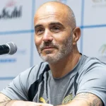 Maresca Reacts to Arsenal’s Community Shield Win