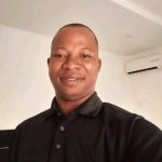 BREAKING: APC Alleges Fatal Shooting of Campaign Director-General’s Nephew in Osun Ahead of Governorship Poll