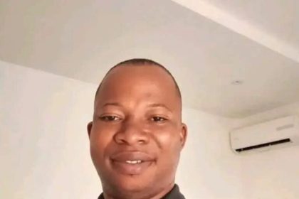 BREAKING: APC Alleges Fatal Shooting of Campaign Director-General’s Nephew in Osun Ahead of Governorship Poll