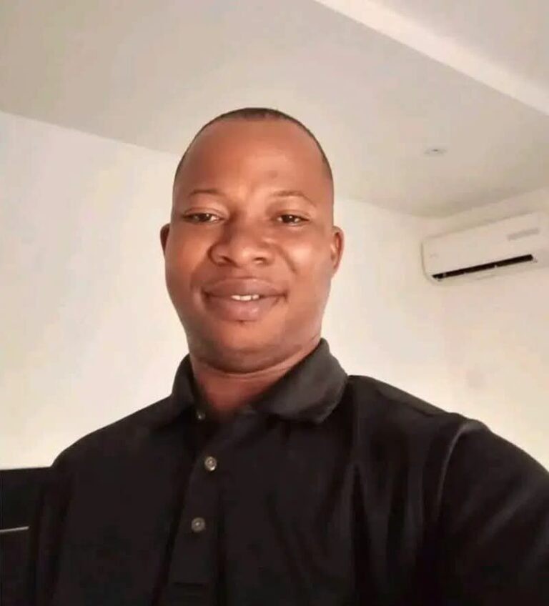 BREAKING: APC Alleges Deadly Shooting of Campaign Director-General’s Nephew in Osun Ahead of Governorship Poll