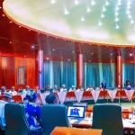 FEC Approves ₦438bn Road Projects, Highway Concessions