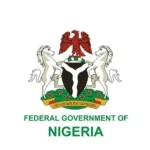 FG Bars MDAs From Awarding Contracts Without Budget Approval