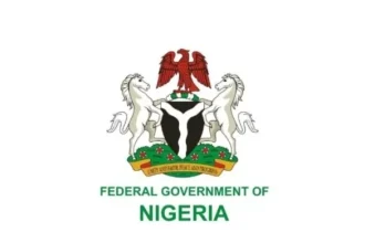 FG Bars MDAs From Awarding Contracts Without Budget Approval