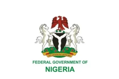 FG Bars MDAs From Awarding Contracts Without Budget Approval