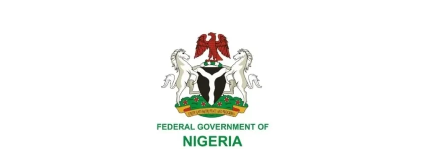 FG Bars MDAs From Awarding Contracts Without Budget Approval