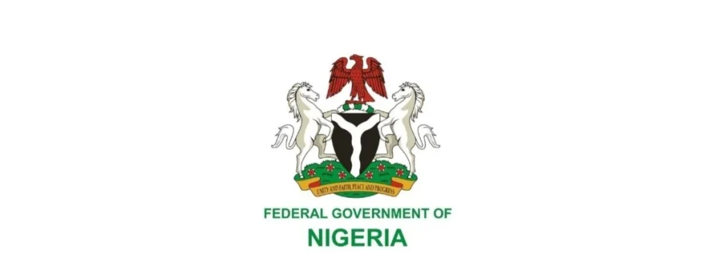 FG Bars MDAs From Awarding Contracts Without Budget Approval