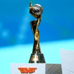 Algeria, Morocco Qualify for 2027 Women’s World Cup