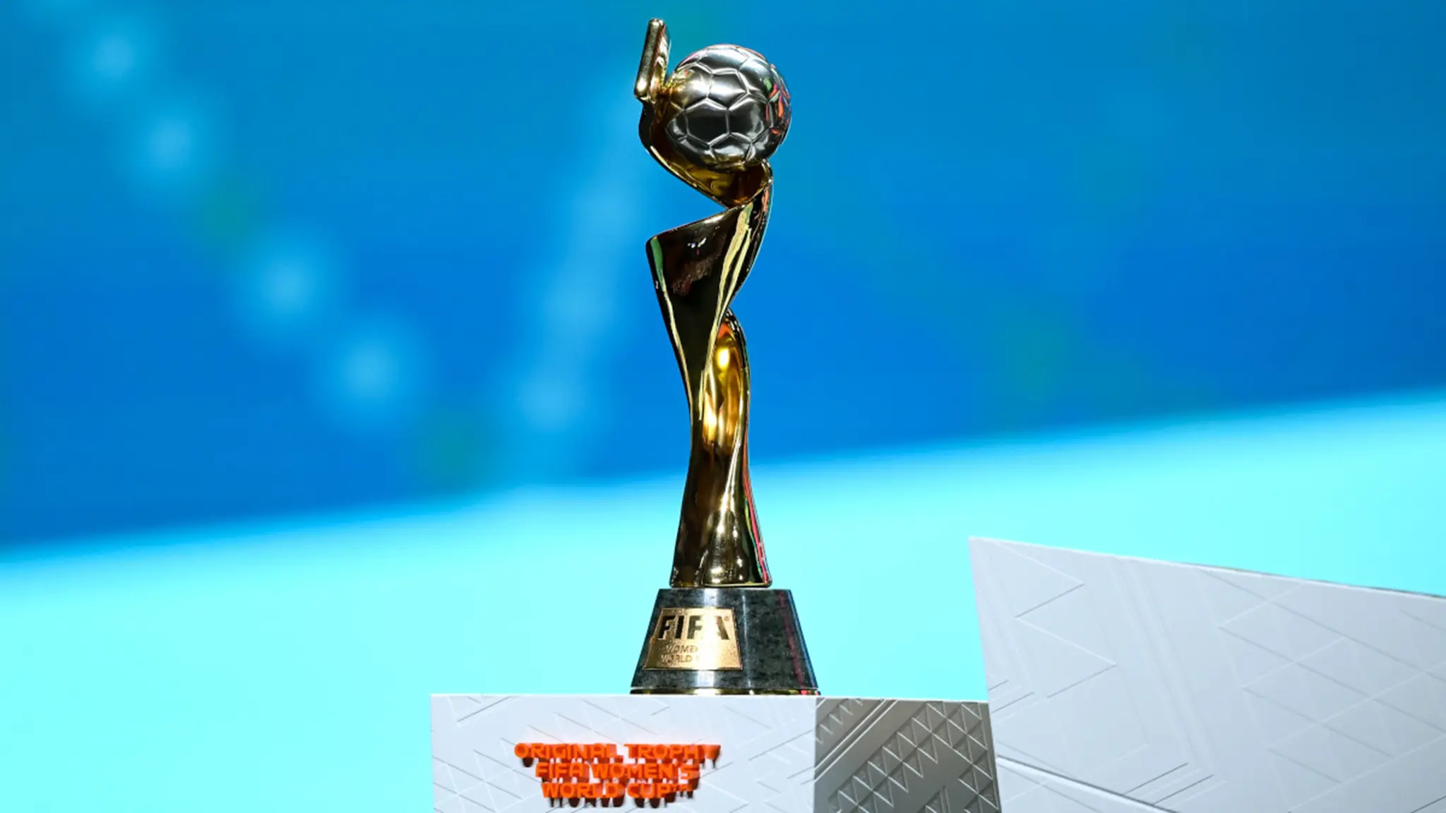 Algeria, Morocco Qualify for 2027 Women’s World Cup