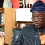 Osun: EFCC Has Power To Freeze State Accounts – Falana