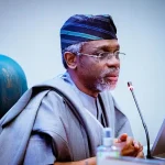 Gbajabiamila Announces Fresh Deadline for State Police