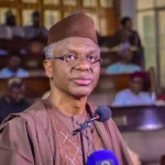 El-Rufai Files Fresh ₦10bn Suit Against ICPC Over Alleged Denial of Family Access