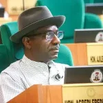 Jonathan on Ballot Will Secure PDP Victory, Says Agbedi