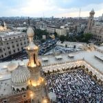 Eid-ul-Maulud: Six Things You Should Know About the Celebration