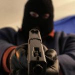 Security Guard Shot Dead, Hacked by Suspected Cultists in Lagos