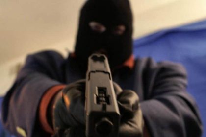 Security Guard Shot Dead, Hacked by Suspected Cultists in Lagos