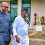 Obasanjo, Obi Demand Reform of Nigeria’s Democracy