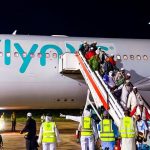 Lagos Muslim Pilgrims Board Announces 2027 Hajj Fare