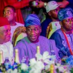 Hamzat Gives Condition for Reconstruction of Alaba Market Roads