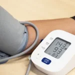 7 Ways to Reduce Your Risk of High Blood Pressure