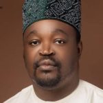 Police Confirm Arrest of Osun Lawmaker