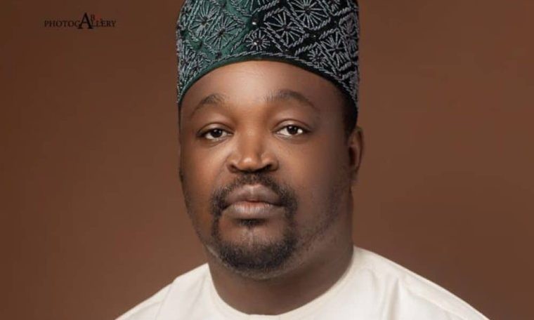 Police Confirm Arrest of Osun Lawmaker