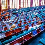 ADC Rejects Alleged WhatsApp Voting on State Police Bill
