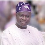 Eko Hot Blog Celebrates Rt. Hon. Sabit Adeyemi Ikuforiji on His Birthday
