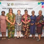 LASG Urges Residents to Seek Mental Health Support Without Stigma