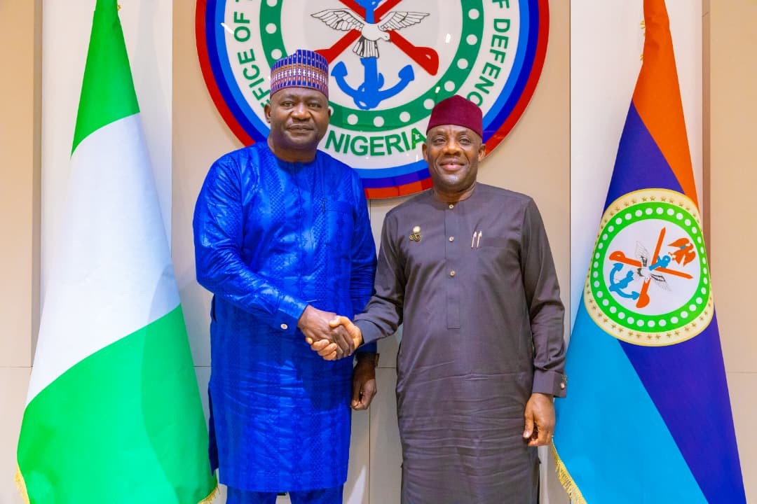 Alausa Orders Universities to Expel Students Found Guilty of Kidnapping