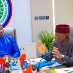 Alausa Orders Universities to Expel Students Found Guilty of Kidnapping
