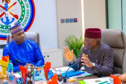 Alausa Orders Universities to Expel Students Found Guilty of Kidnapping