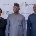 Sanwo-Olu Seeks Stronger Private Investment, Stable Policies for Economic Growth