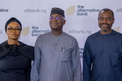 Sanwo-Olu Seeks Stronger Private Investment, Stable Policies for Economic Growth