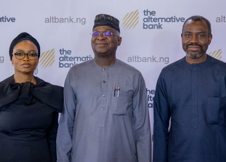 Sanwo-Olu Seeks Stronger Private Investment, Stable Policies for Economic Growth