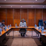Alausa Reviews NESRI Progress, Sets Fresh Push for Outstanding Deliverables