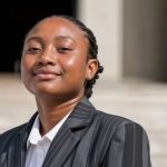 Police, Law School Investigate Death of Student at Lagos Campus