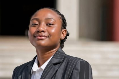 Police, Law School Investigate Death of Student at Lagos Campus