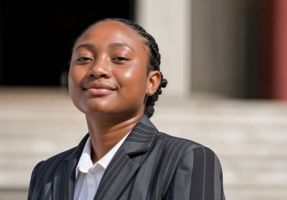 Police, Law School Investigate Death of Student at Lagos Campus