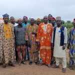 Ogbomoso Communities Issue 48-Hour Ultimatum to Herdsmen