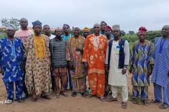 Ogbomoso Communities Issue 48-Hour Ultimatum to Herdsmen