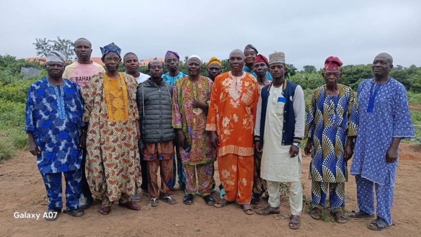 Ogbomoso Communities Issue 48-Hour Ultimatum to Herdsmen