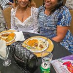 PHOTO STORY 3: Igbogbo Day 2026 Celebrated in Texas