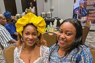 PHOTO STORY 3: Igbogbo Day 2026 Celebrated in Texas