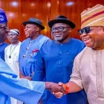 “Osun Victory Shows Democracy Is Flourishing” — Tinubu