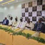 The Aladeshonyin and Paramount Ruler of Odo-Noforija Kingdom in Epe Division, Lagos State, Oba Dr. Babatunde Olaogun Ogunlaja JP, FMBE, has accepted his appointment as Patron of the Nigerian Bar Association, Epe Branch.